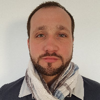 Julien Richet