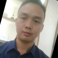 Karl Kor
