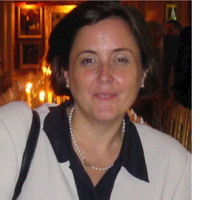 Francesca Alfieri