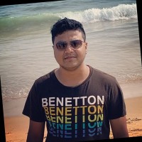 Arani Bhowmick