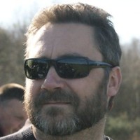 Regis Teilloux
