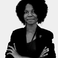 Joaquina Alice Sassamba