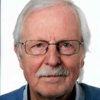 Peter Glässel