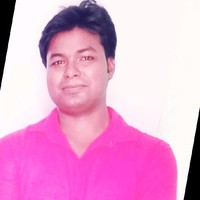 Amit Kumar Shailesh