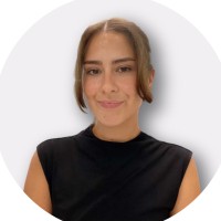 Caitlin Bartlett
