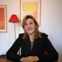 Roberta Cifarelli