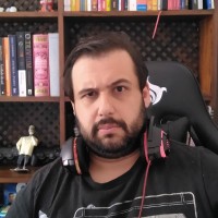Guilherme Marquesani