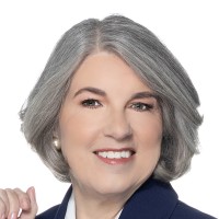 Lisa S. Smith