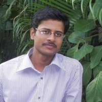 Debdulal Mondal