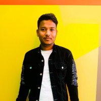 Smart Kumar
