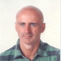 Cristiano Coruzzi