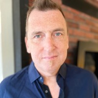 Adam Grandi, Psy.D.