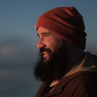 Daniel Vancura