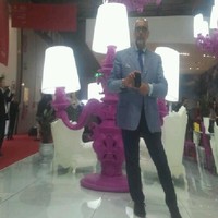 Gianni Mola