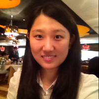 Diane Duan