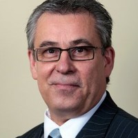 Wout Van Der Waal