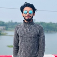 Mizanur Rahman