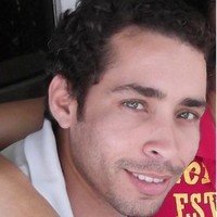 Manuel Rigñack