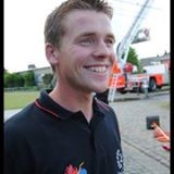Gert Schepens