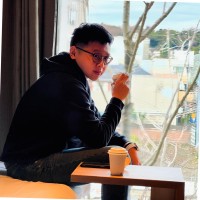 Wayne Wang
