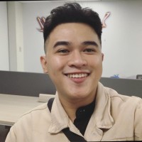 Trương Hoàng Vũ