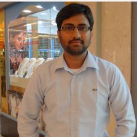 Basheer Ahmed