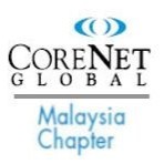 Chapter Admin Malaysia Chapter