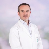 Benjamin Horwitz Zanolli
