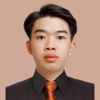 Tuan Hai Bui