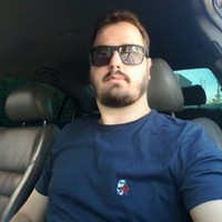 Renan Racanicchi Tura