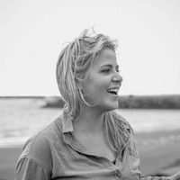 Kelsey Cadman