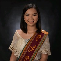 Angelly Merce Magat-Delos Reyes