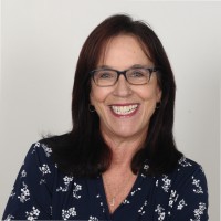 Jennifer Stahl Damato