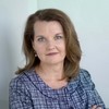Nina Long