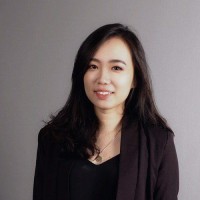 Silvya Tan