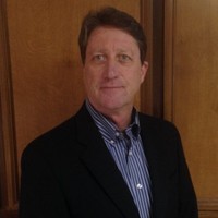 Gerry O'Connor