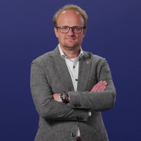 René Timmers