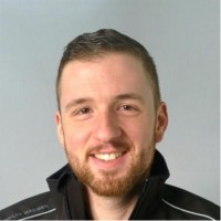 Sebastian Stöckli