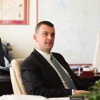 Rares Serban Manescu