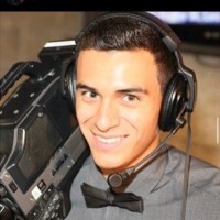 Luis Castro