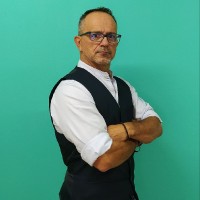 Juan Antonio Hernandez Alvarez