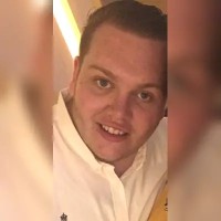 James Hampson