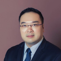 Patrick Sze