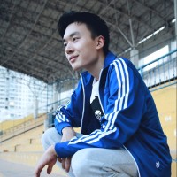 guang chen