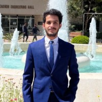 Ali Ramadan