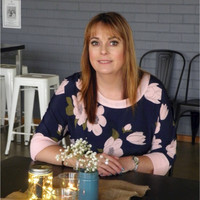 Andrea Cairns