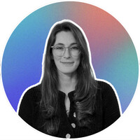 Bénédicte Ciotti 🧢