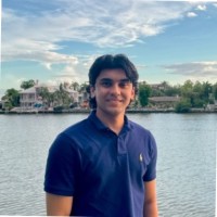 Pratik Mistry