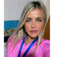 Duska Jovanovic