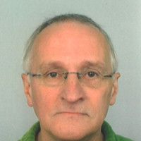 Fons Van Barschot